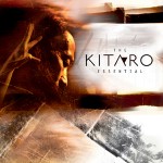 Buy The Essential Kitaro