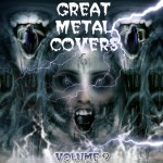 Buy Great Metal Covers 9