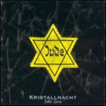 Buy Kristallnacht