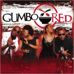Buy Gumbo Red