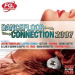 Buy Dancefloor Connection 2007 Vol.2 CD1