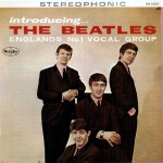 Buy Introducing The Beatles (Version 2)