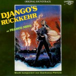 Buy Django 2: Il Grande Ritorno