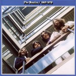 Buy 1967-1970 (Remastered) CD1