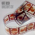 Buy Directors Cut (Collectors Edition) CD3