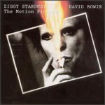 Buy Ziggy Stardust: The Motion Picture