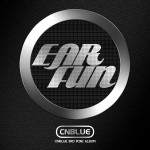 Buy Ear Fun (EP)