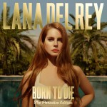 Buy Born To Die (Paradise Edition) CD2