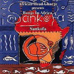 Buy Sankofa