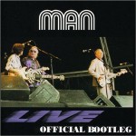 Buy Official Bootleg (Live)