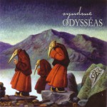 Buy Odysseas