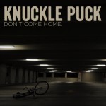 Buy Don't Come Home (EP)