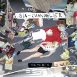 Buy Chandelier (Remixes)
