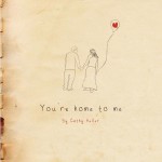 Buy You're Home To Me (EP)