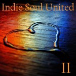 Buy Indie Soul United 2