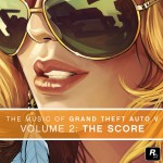 Buy The Music Of Grand Theft Auto V, Vol. 2: The Score (With Woody Jackson, The Alchemist & Oh No)