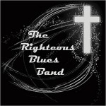 Buy The Righteous Blues Band