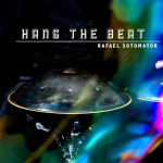 Buy Hang The Beat