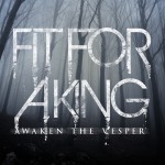 Buy Awaken The Vesper (EP)