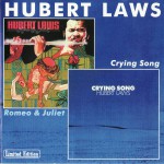 Buy Romeo & Juliet & Crying Song