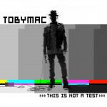 Buy This Is Not A Test (Deluxe Edition)
