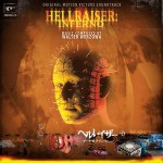 Buy Hellraiser V: Inferno