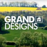 Buy Grand Designs
