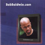 Buy Bobbaldwin.Com