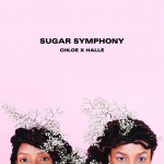 Buy Sugar Symphony