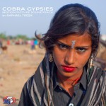 Buy Cobra Gypsies (Original Motion Picture Soundtrack)