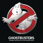 Buy Ghostbusters (Original Motion Picture Soundtrack)