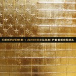 Buy American Prodigal (Deluxe Edition)