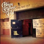 Buy One Way Out - Live At The Beac CD1