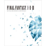 Buy Final Fantasy I・II・III Revival Disc Original Soundtrack CD1