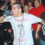 Buy Don't Forget The Rarities (1984-1986) (With Skinhead Youth)