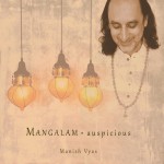 Buy Mangalam: Auspicious