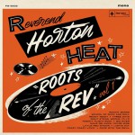Buy Roots Of The Rev Vol. 1