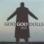 Buy Iris (EP)