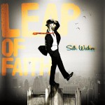 Buy Leap of Faith