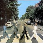 Buy Abbey Road