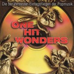 Buy One Hit Wonders CD3