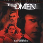 Buy The Omen (Deluxe Edition)