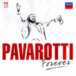 Buy Pavarotti Forever CD2