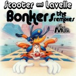 Buy Bonkers (The Remixes)