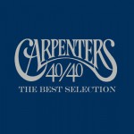 Buy 40-40 - The Best Selection CD2