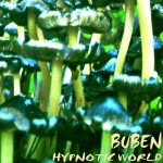 Buy Hypnotic World