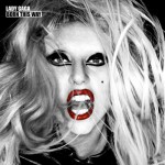 Buy Born This Way (Special Edition) CD1