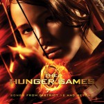 Buy The Hunger Games: Songs From District 12 And Beyond