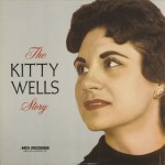 Buy The Kitty Wells Story CD2
