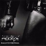 Buy Balls To The Wall (Reissued 1995)